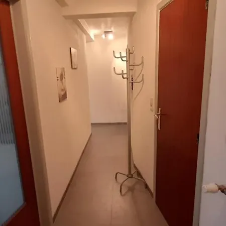 Sibeac Location Bad *