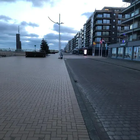 Sibeac Location Bad Apartman